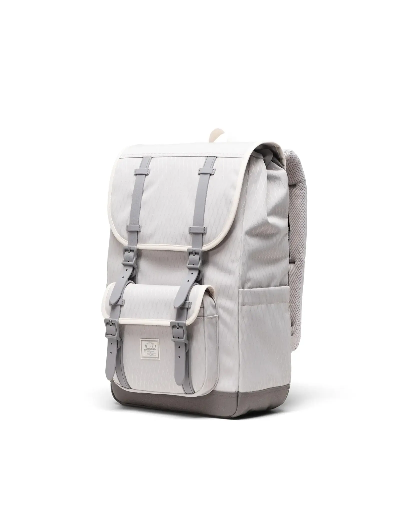 Herschel Supply Co. Herschel Little America Mid 11391