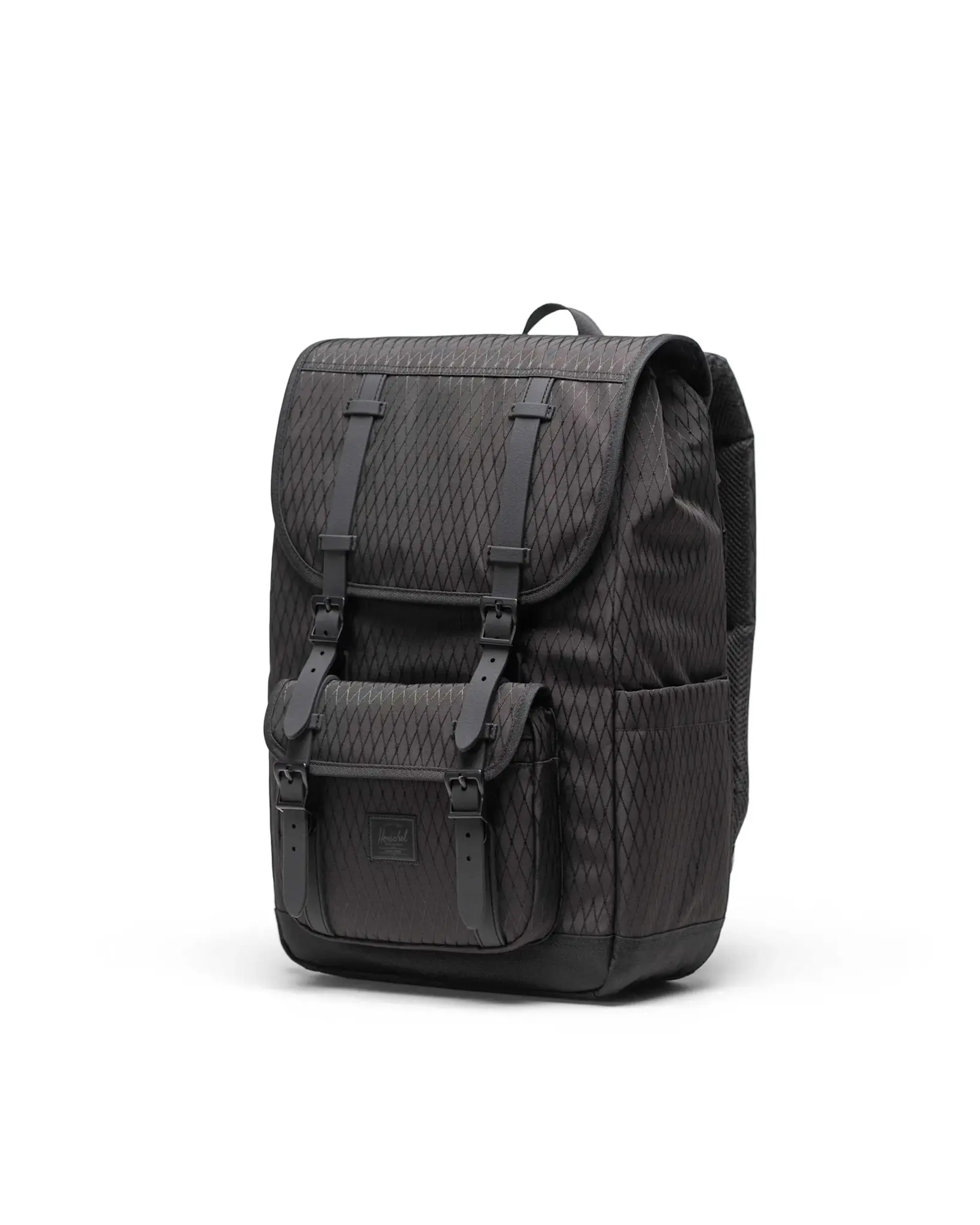 Herschel Supply Co. Herschel Little America Mid 11391