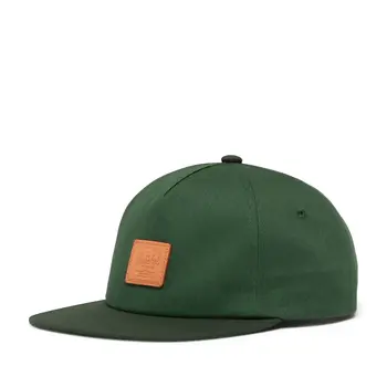 Herschel Supply Co. Herschel Scout Vintage Casquette 50719