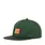 Herschel Supply Co. Herschel Scout Vintage Cap 50719