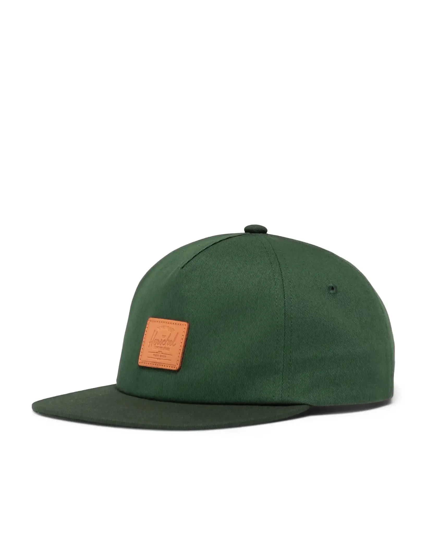 Herschel Supply Co. Herschel Scout Vintage Cap 50719