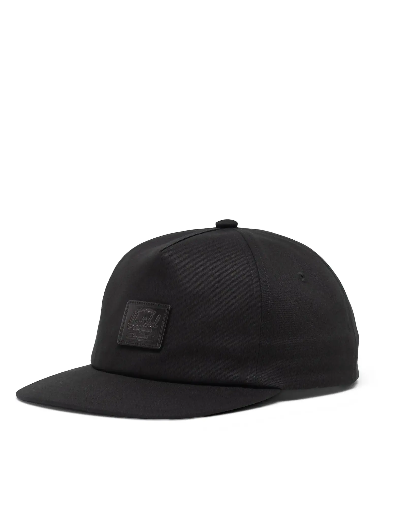 Herschel Supply Co. Herschel Scout Vintage Cap 50719