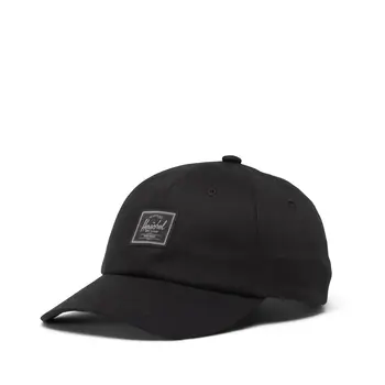 Herschel Supply Co. Herschel Sylas Classic Cap 50554