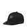 Herschel Supply Co. Herschel Sylas Classic Cap 50554