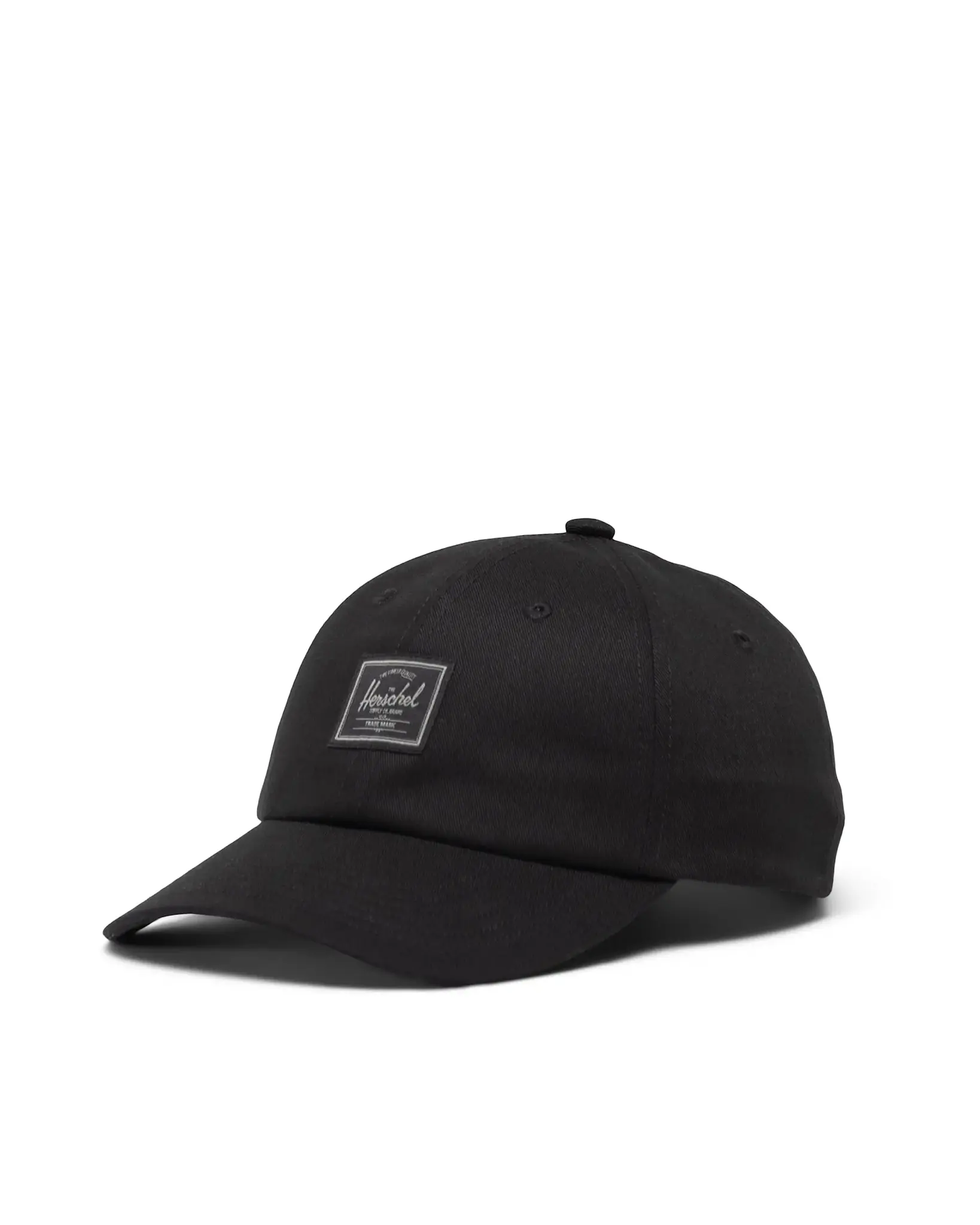 Herschel Supply Co. Herschel Sylas Classic Cap 50554