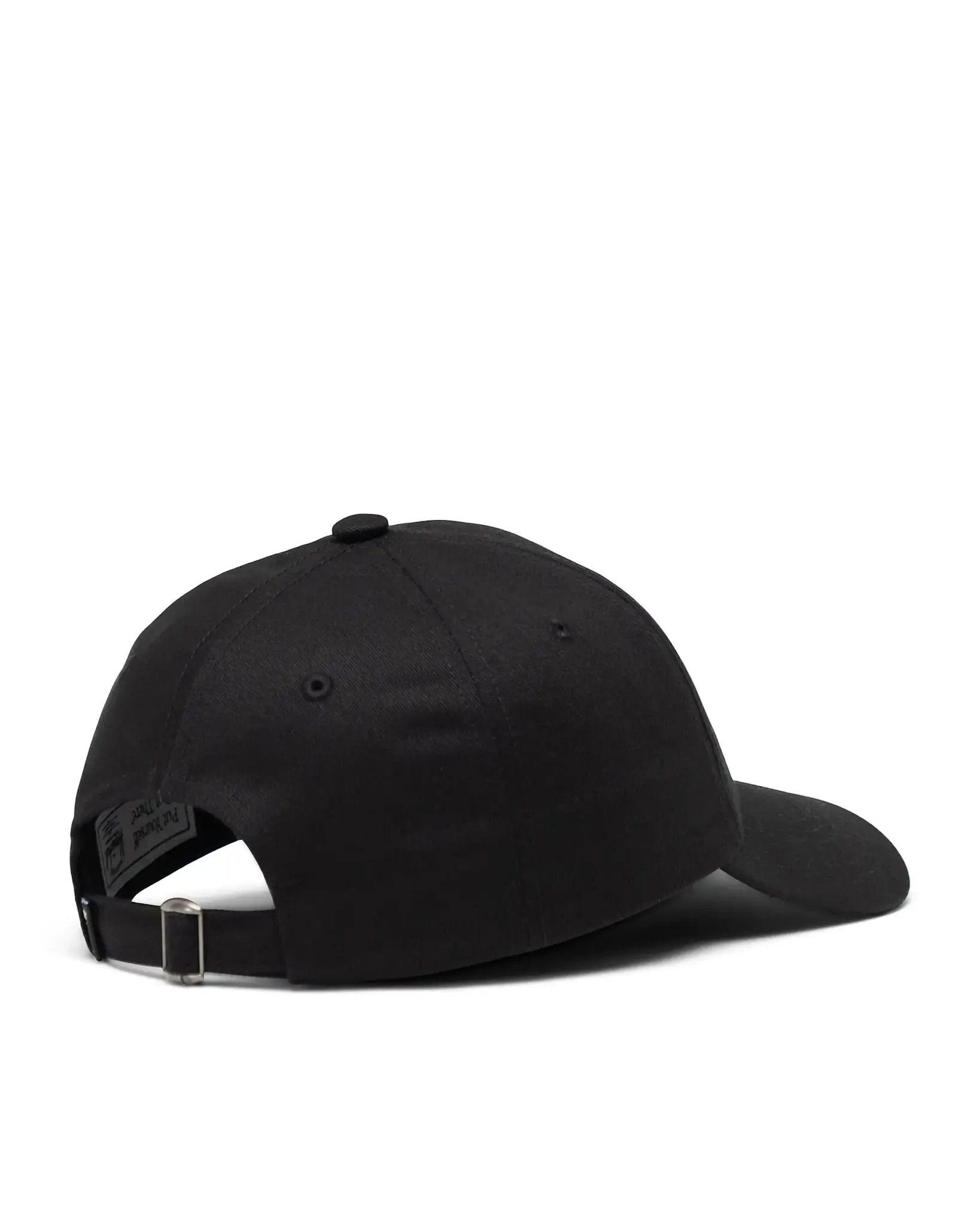 Herschel Supply Co. Herschel Sylas Classic Cap 50554