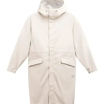 Herschel Supply Co. Herschel Femmes Sheena Veste De Pluie 50691