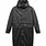 Herschel Supply Co. Herschel Femmes Sheena Veste De Pluie 50691