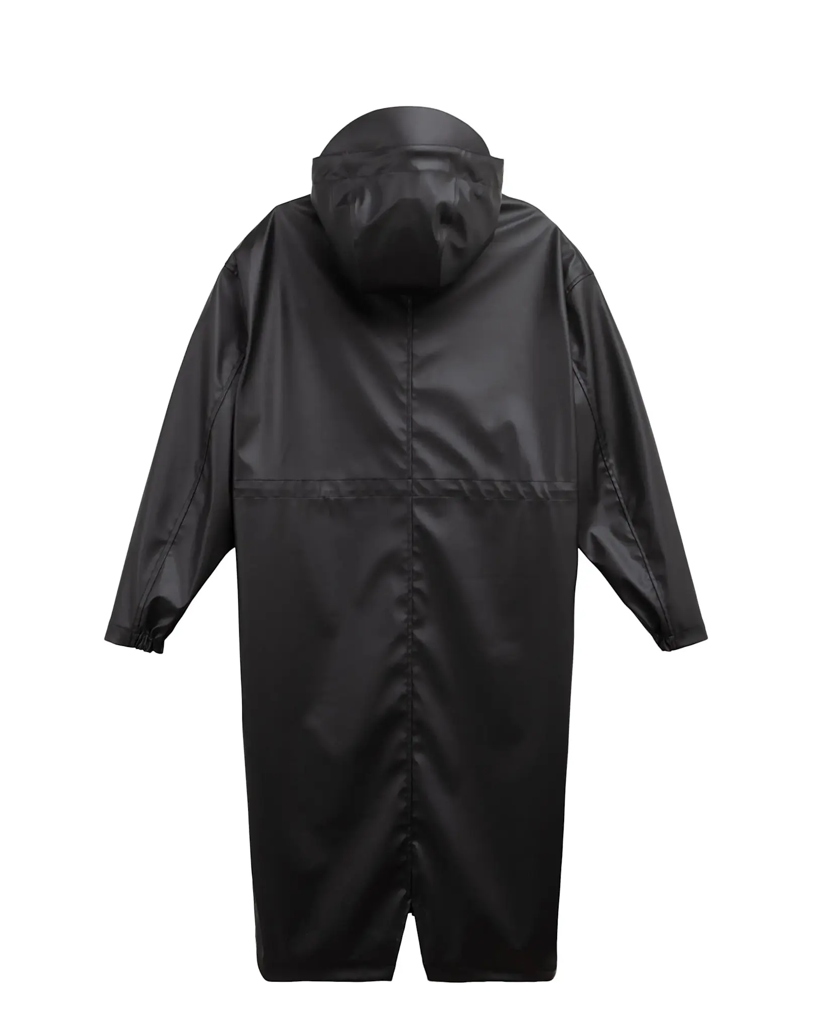 Herschel Supply Co. Herschel Femmes Sheena Veste De Pluie 50691