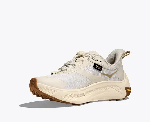 HOKA HOKA Women's Transport 2- 1171850