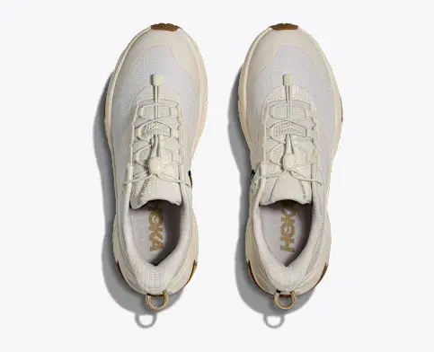 HOKA HOKA Women's Transport 2- 1171850