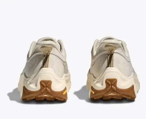 HOKA HOKA Women's Transport 2- 1171850