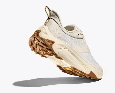 HOKA HOKA Women's Transport 2- 1171850