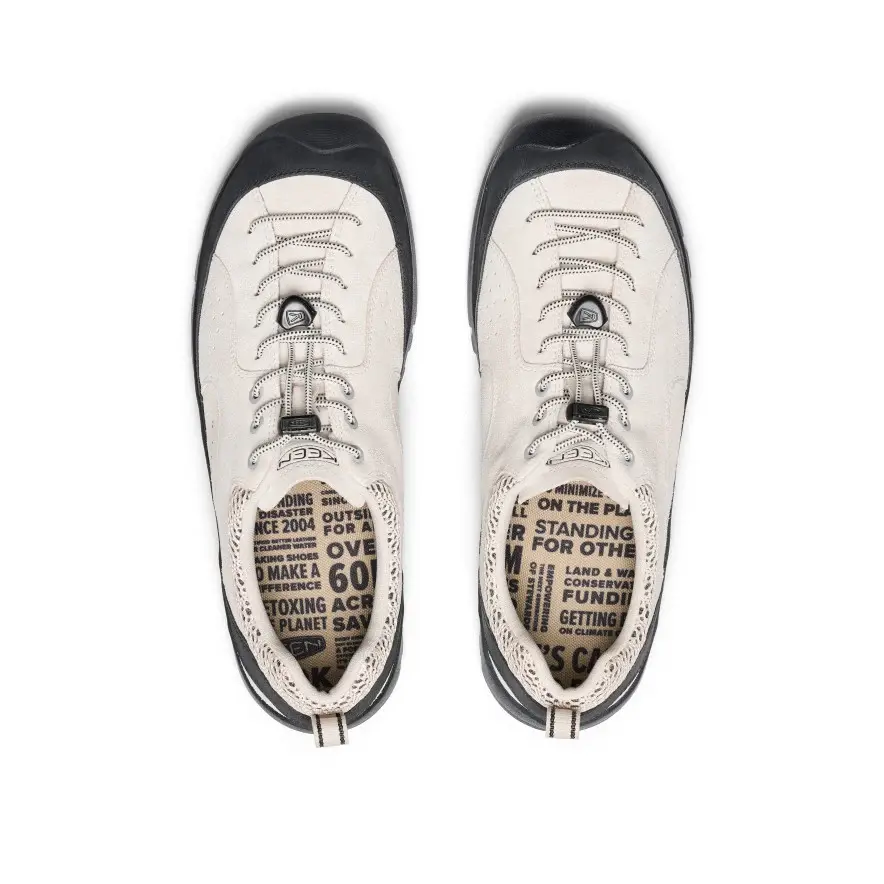 Keen KEEN Men's Jasper Rocks 1030055