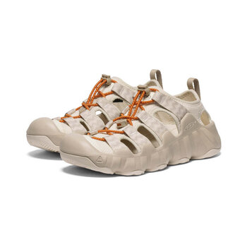 Keen KEEN Women's Hyperport 1028661