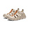 Keen KEEN Women's Hyperport 1028661