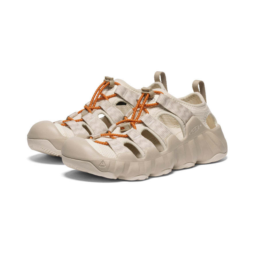 Keen KEEN Women's Hyperport 1028661