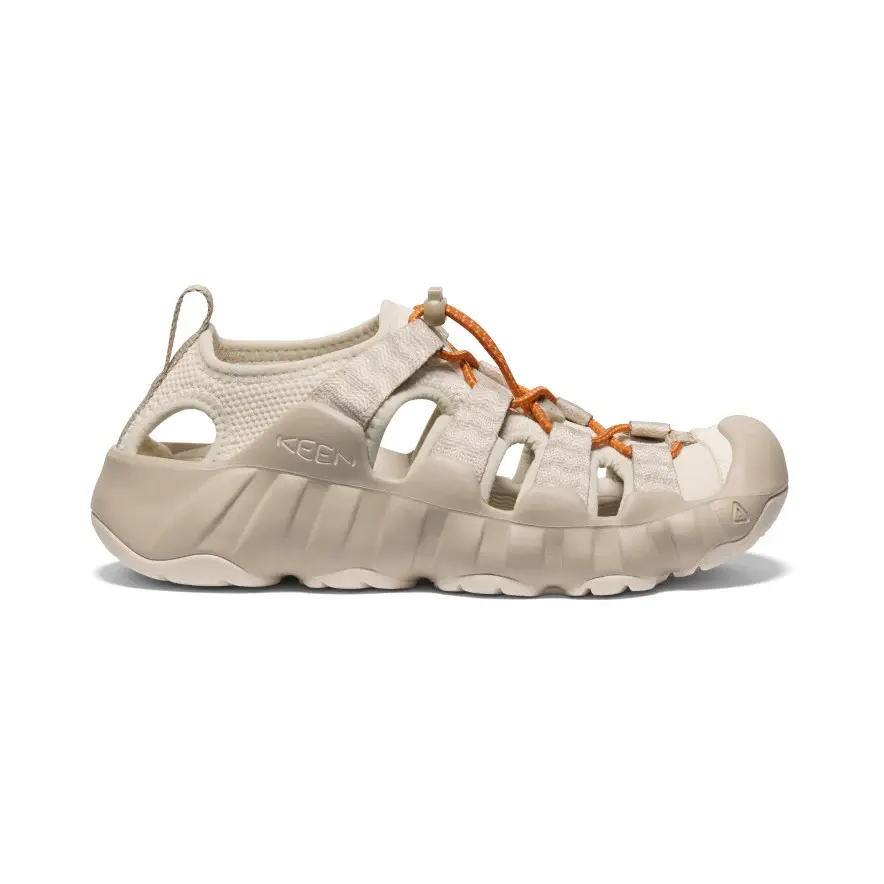 Keen KEEN Women's Hyperport 1028661