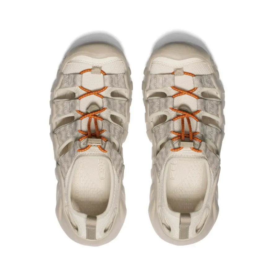 Keen KEEN Women's Hyperport 1028661