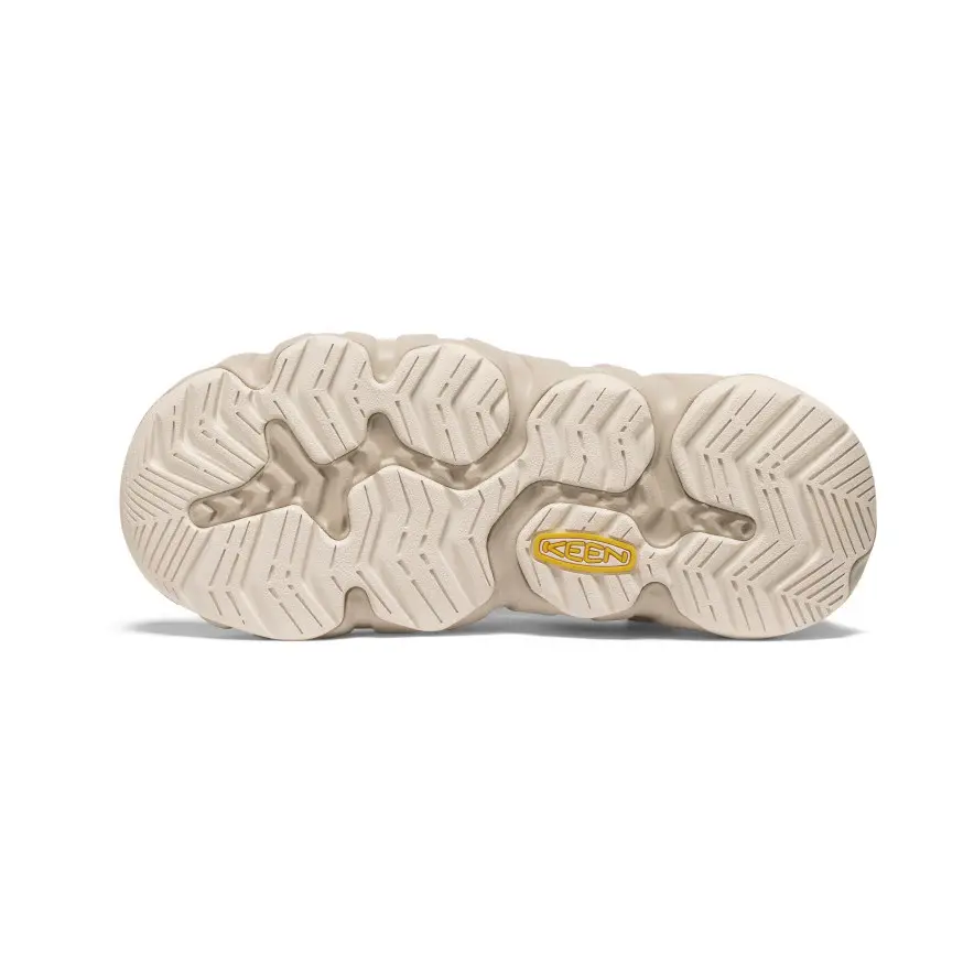 Keen KEEN Women's Hyperport 1028661