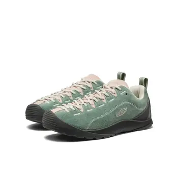 Keen KEEN Women's Jasper 1032126