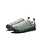 Keen KEEN Femmes Jasper 1032126