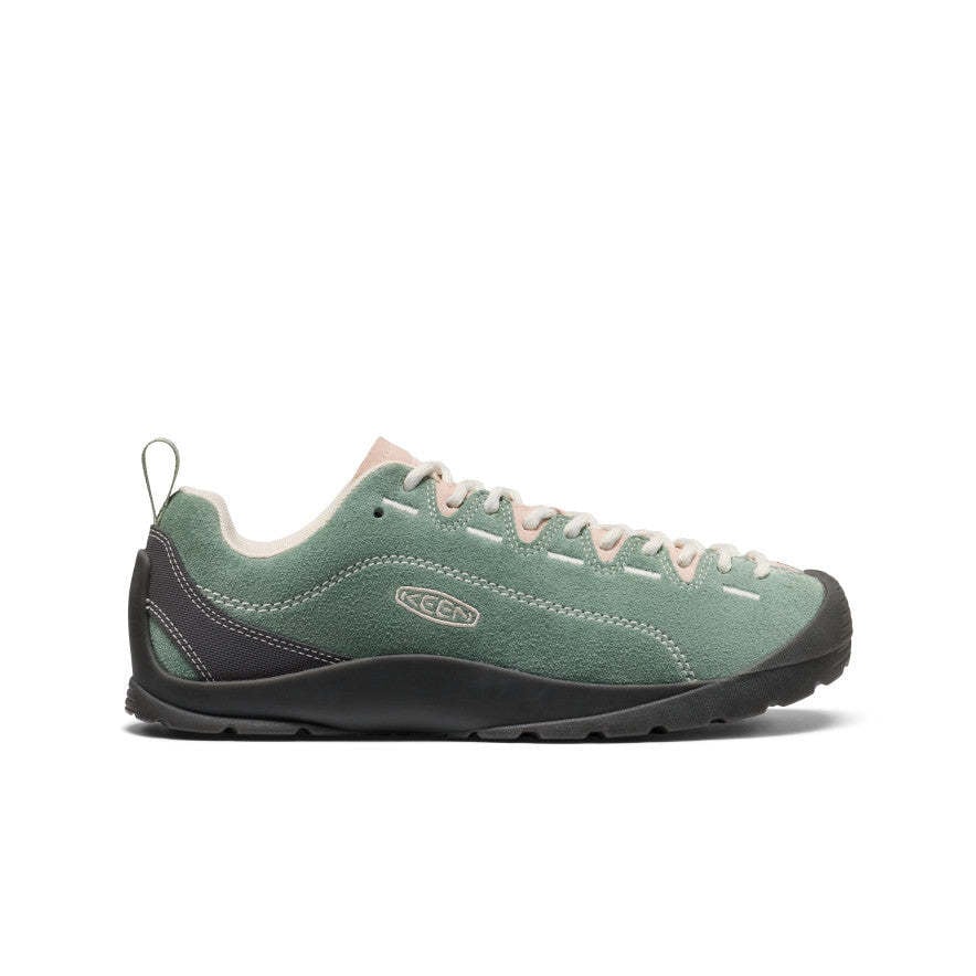 Keen KEEN Women's Jasper 1032126