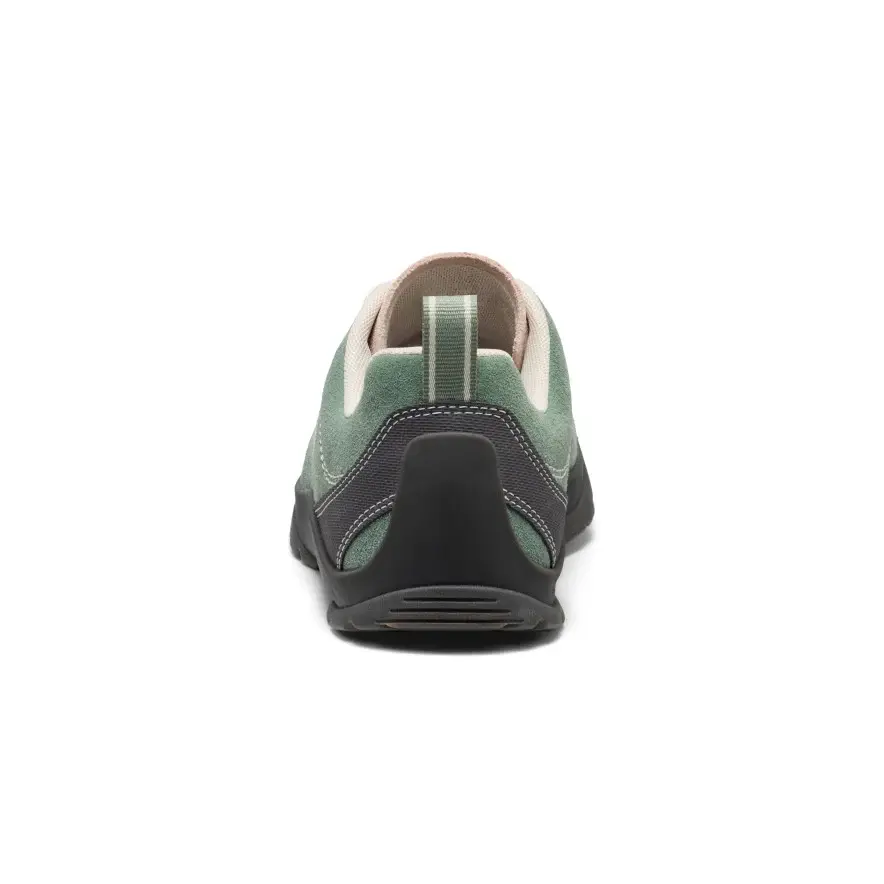 Keen KEEN Women's Jasper 1032126