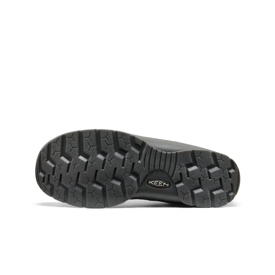 Keen KEEN Women's Jasper 1032126