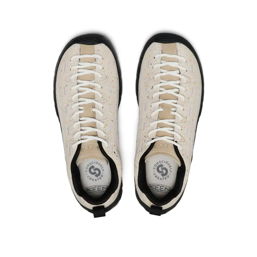 Keen KEEN Femmes Jasper 1032128