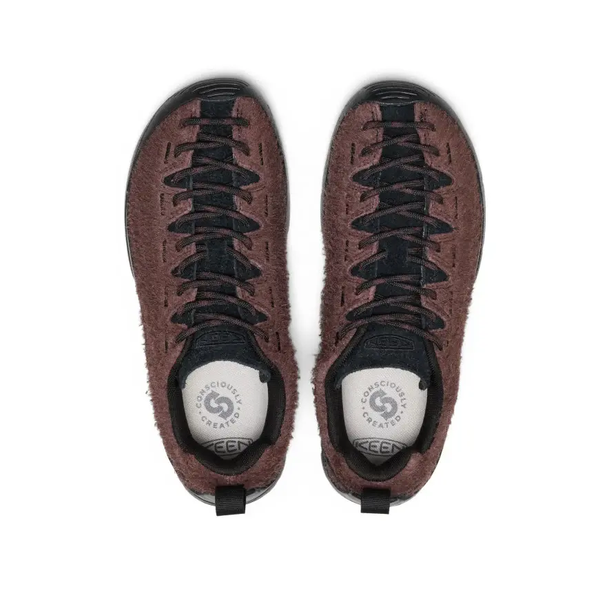 Keen KEEN Femmes Jasper 1032132