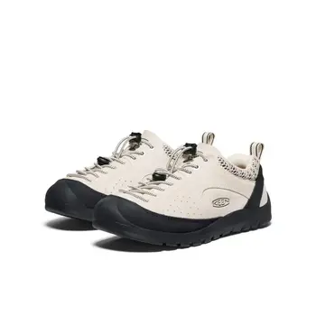 Keen KEEN Femmes Jasper Rocks 1029737