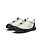 Keen KEEN Women's Jasper Rocks 1029737