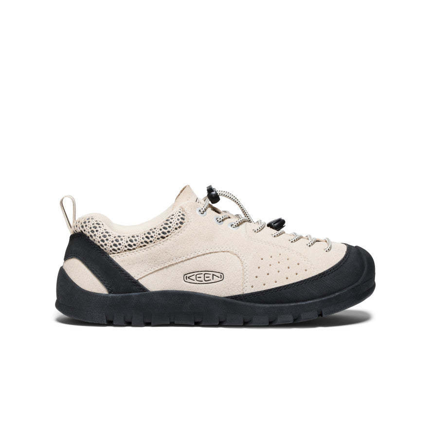 Keen KEEN Women's Jasper Rocks 1029737