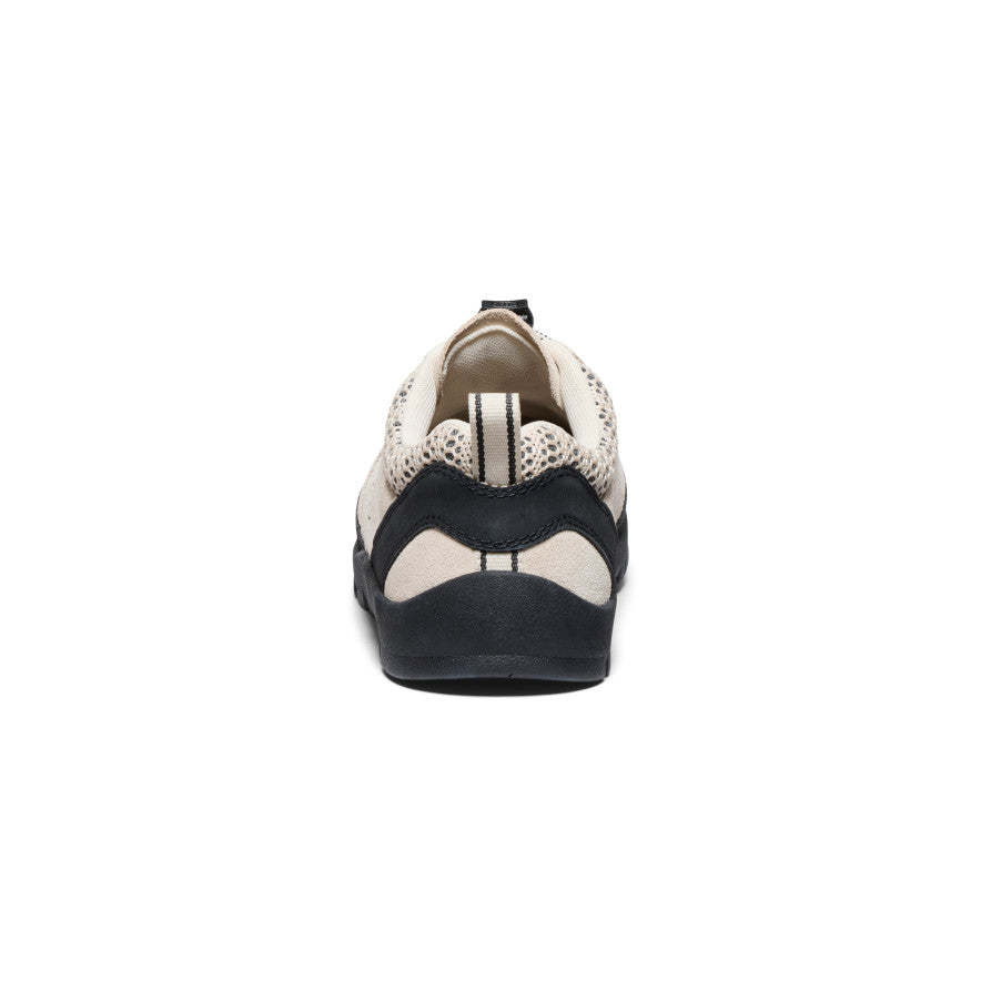 Keen KEEN Women's Jasper Rocks 1029737