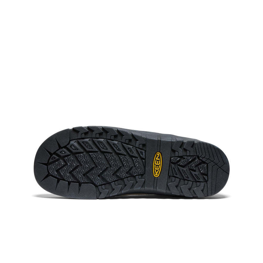 Keen KEEN Women's Jasper Rocks 1029737