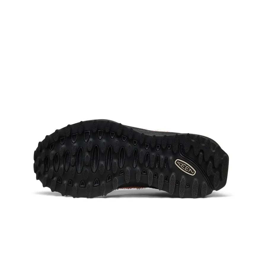 Keen KEEN Femmes Jasper Zionic 1031129