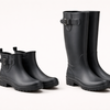 BOGS vs. Kamik vs. Xtratuf: Comparing Top Rain Boot Brands