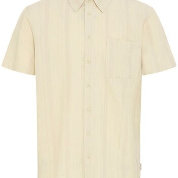 Blend Blend Hommes Darius Chemise 20720361