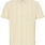 Blend Blend Men's Darius Shirt 20720361