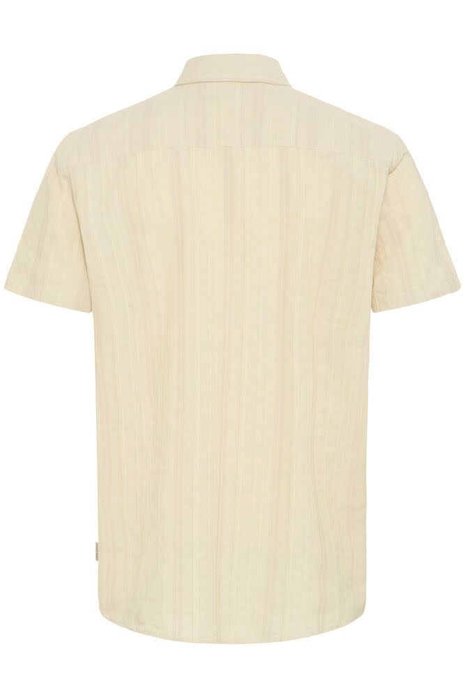 Blend Blend Hommes Darius Chemise 20720361