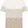 Blend Blend Men's Keith Block SS Tee 20720450