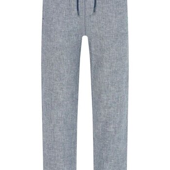 Blend Blend Men's Marco Easy Pull Woven Pant 20720803