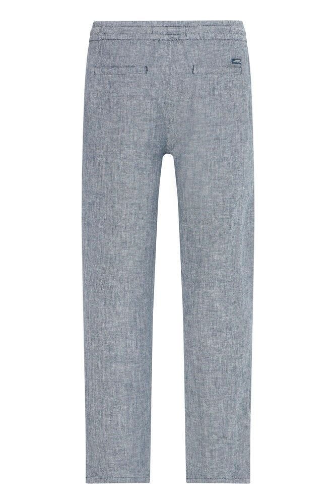 Blend Blend Men's Marco Easy Pull Woven Pant 20720803