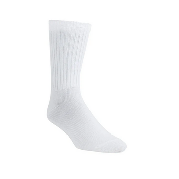 Perri's Socks Perri's Socks Men's Weekend Classic Crew WEA301-M