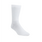 Perri's Socks Perri's Socks Hommes Weekend Chaussettes Classique Mi-Mollet WEA301-M