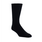 Perri's Socks Perri's Socks Men's Weekend Classic Crew WEA301-M