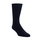 Perri's Socks Perri's Socks Men's Weekend Classic Crew WEA301-M