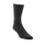Perri's Socks Perri's Socks Women's Wellness Non-Elastic Roll Top Crew WGA102-W