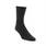Perri's Socks Perri's Socks Women's Wellness Non-Elastic Cotton Crew WGA104-W